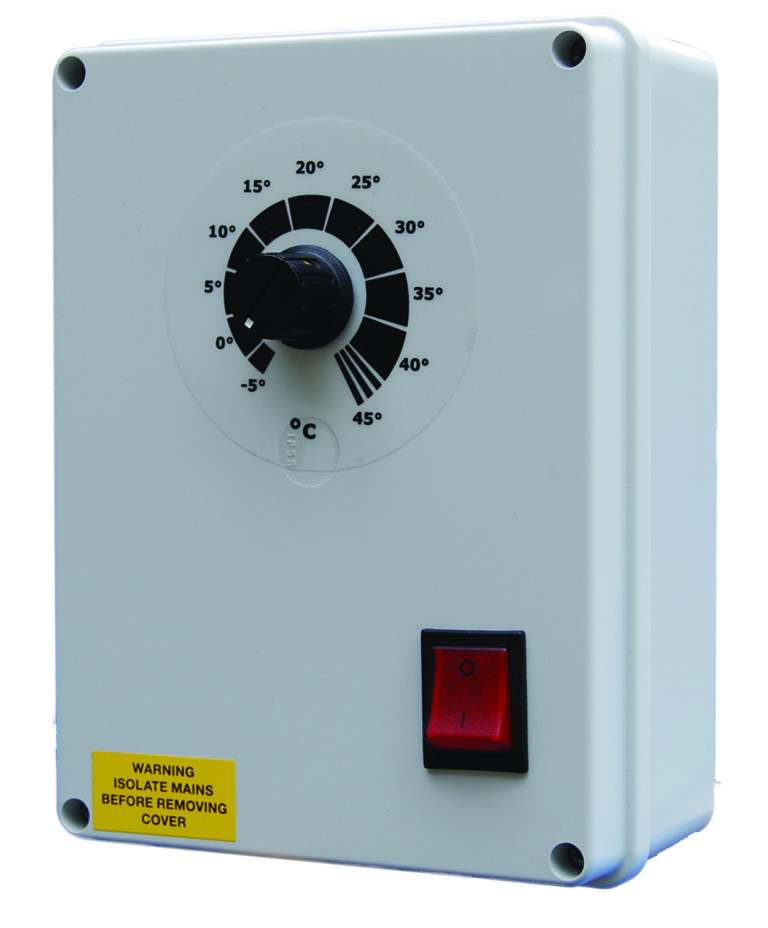 fan speed controllers fan speed controls fan controls